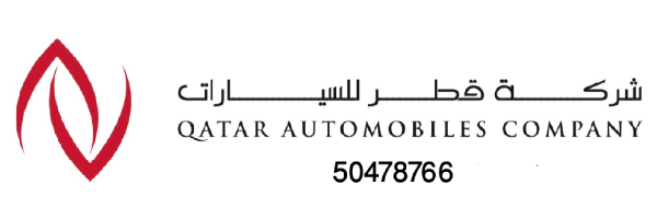 qlv_showroomlist_side-QAC